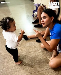 These kids know a little too much! 🤣❤️️ | Sassy