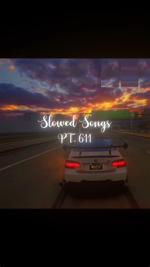 pt. 611 | Taylor Swift - Style (Slowed To Perfection) [Edit Audio] #music #taylorswift #style