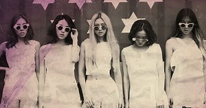 Ladies' Code expected to be making a comeback soon