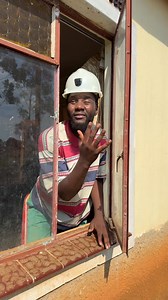 Vuka ndoda | Mr double d2