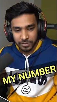 TECHNO GAMERZ MOBILE NUMBER | TECHNO GAMERZ GTA 5 NEW VIDEO | UJJWAL GAMING | UJJWAL CHAURASIA | GTA