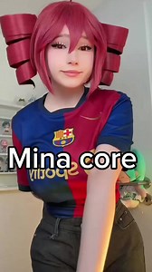 Anime-Inspired Workouts for Cosplay Enthusiasts