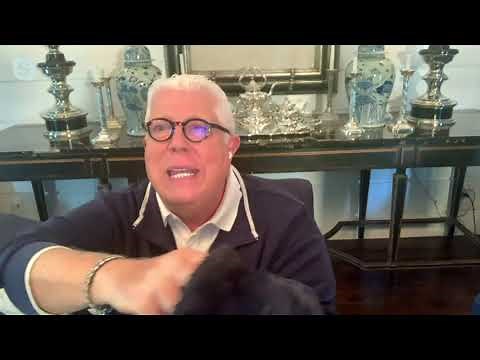 Dennis Basso Solid Pelted Faux Fur Throw on QVC