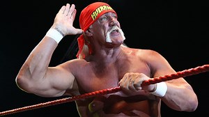 'Happy Birthday Brother!' - WWE Legend Hulk Hogan Celebrates His 68th Birthday