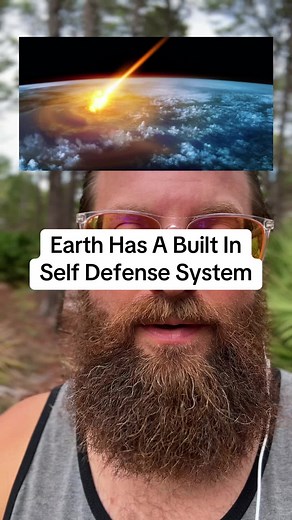 Can Peace and Love Prevent Future Cataclysms?