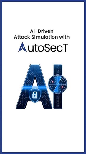 AutoSecT: Advanced Threat Detection for Android App Security