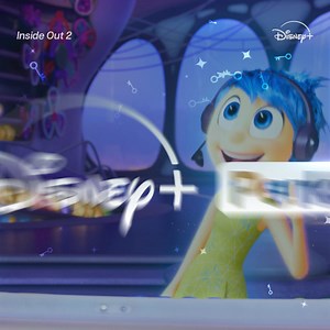 281 reactions · 5 comments | There’s more to love with your Disney+ subscription. Check out your Disney+ Perks! | Disney+ | Facebook