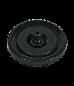 PRO22 Fill Valve Seal