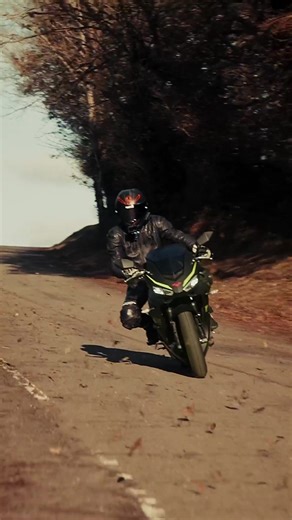 Lightweight. Aggressive. Addictive. The Lexmoto LXS delivers razor-sharp handling and pure adrenaline in every corner. Built for thrill-seekers who ride for speed, style, and that unstoppable rush. Check them out at your local dealer today. #lexmoto #sportbike #lxs