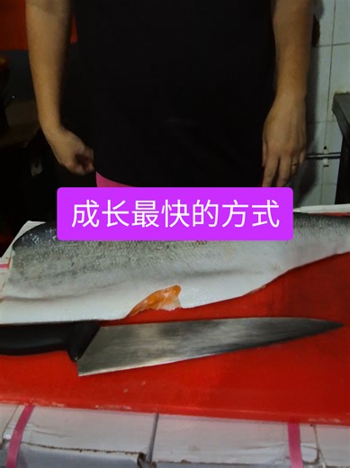 Discover the Fastest Growing Food Trends in Singapore