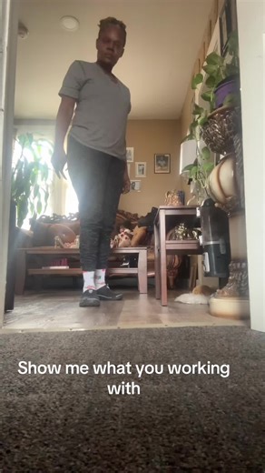 ❤️‍🔥🦋Clora Hill🦋❤️‍🔥 (@clorahill)’s videos with Shake Ya Ass (feat. Pharrell Williams) - Mystikal