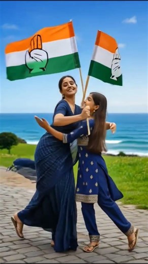 Udf Election Song 2026 | Congress Election Song | Team Udf Election Song #congresselectionsong #udf