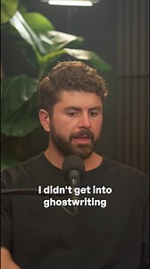 Freelance writer looking to make more while working less? You need to leverage AI. I put together a FREE training breaking down exactly how to use it land higher-paying clients AND fulfill on using 3 simple prompts. Click the link and watch the training on the next page for everything you need to properly use AI as a writer. | Nicolas Cole