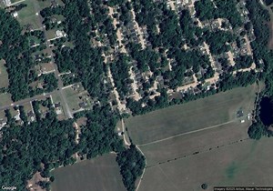 14 Summer Brooke Ln, Crawfordville, FL 32327 | Homes.com