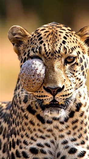 Innovative AI Applications in Animal Welfare