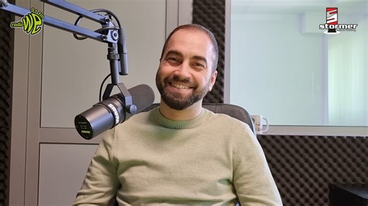 VIDEO ► Interviu cu medicul primar chirurg György-Szakács Csaba, șeful secției de Chirurgie a Spitalului Județean din Sfântu Gheorghe, despre cum a evoluat această specialitate în ultimii ani, ce este laparoscopia, cum ne pregătim pentru operație și, mai ales, cum facem să nu ajungem la bisturiu 🫣 | We Radio Sfantu Gheorghe