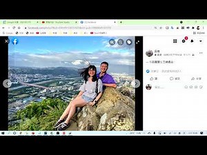 運用Photoimpact製作APP素材