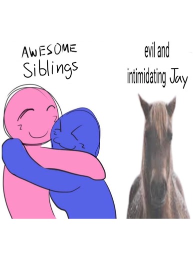 @the scaredy cat @Jaaay ts is so peak trust 🥹🥹 #dandysworld #forsaken #workatapizzaplace #somethingevilwillhappen #roblox