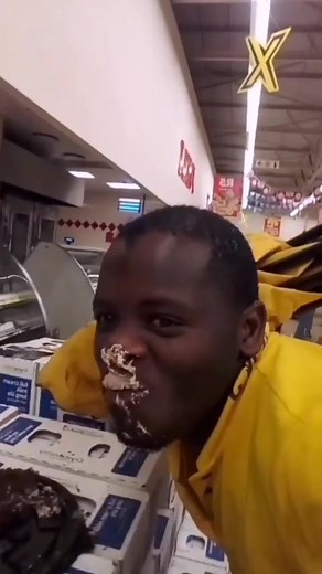 Delicious Shoprite Birthday Cakes