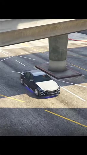 #gta #侠盗猎车手 #Gta5 #gta5 #gta5onlinemoneyglitch #侠盗猎车手五 #rackstargames #Gta5online