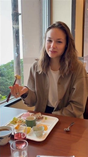 Okinawa vlog + what I eat 🇯🇵 #food #vlog #foryou