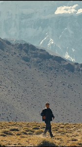 124K views · 5.9K reactions | New Music Video on 10 Jan. | Yodda | Facebook