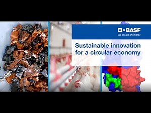 BASF-Innovations-in-Research-Departments