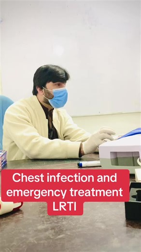 dr.Inayat.AMC (@dr.inayat.amc)’s videos with original sound - dr.Inayat.AMC