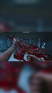 Fastest Way to Unlock ALL CAMOS in Warzone – AFK Bot Lobbies #warzone