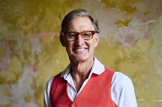 Tony Adams interview: ‘You read the first half of my book, you’re like, how is this person still alive?’