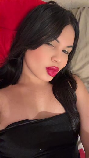 Paola1x (@paola1xoficial)’s videos with sonido original - Waoqueduro 😛