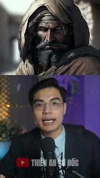 Incredible Images of Iran Before 1979! What Has the Media Been Hiding From You?