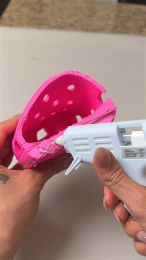 Hacks that my grandma showed me This original video was produced by Network Media, LLC and Zore & Tomek | Hackity Hack Club