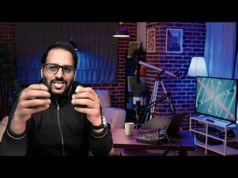 TetherDeFAI VS Crypto Fortune