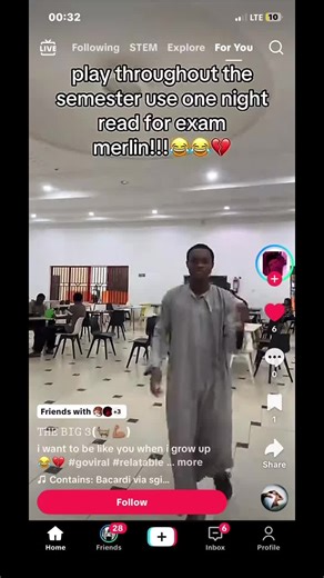 Preparing for WAEC Exams: Tips and Tricks