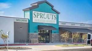 Sprouts in Longview to open this week