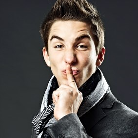 10 consejos para lidiar con un adolescente irrespetuoso