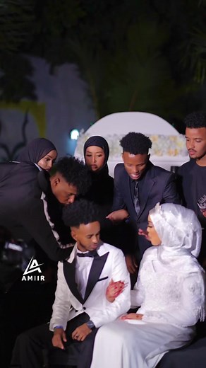 ‏Wewe☑️👌💎✅📸🟦#ammiirphoto