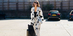 How to Pack a Suitcase for Any Trip