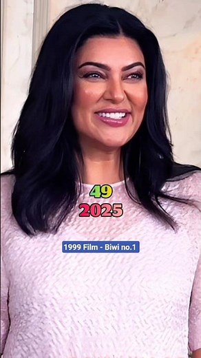 Biwi No.1 | Full Comedy Movie | Salman Khan, Karisma Kapoor | Bollywood Superhit Film