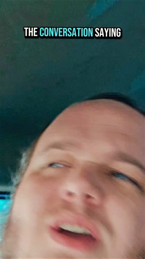 ✨️🤣🤌#meme #comedy #meme #funny #yt #youtubeshorts #shorts #shortsvideo #ytshorts #shortvideo #lol