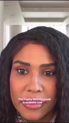 Don’t tell everyone everything. Privacy is power. #reels #videos #virals #advice | Chance Knight