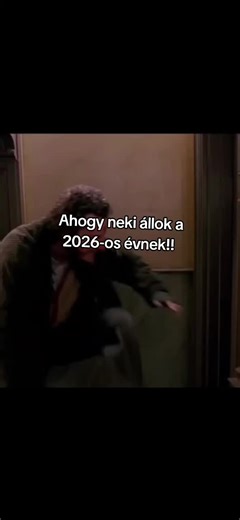 Vexx (@vexx92) videója, benne: eredeti hang - Vexx