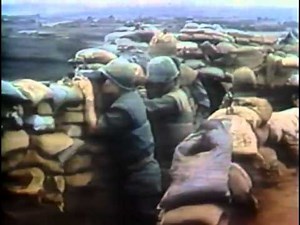 Battlefield Vietnam - Part 07: War on the DMZ