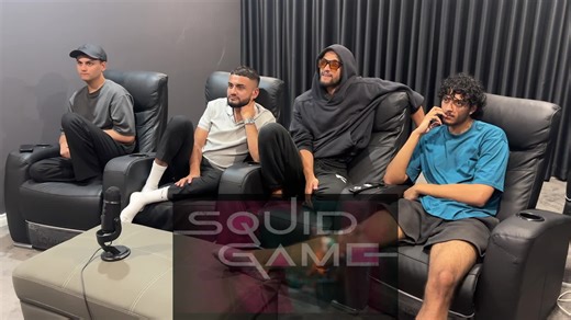 Watch SG 1x5 | Streamable