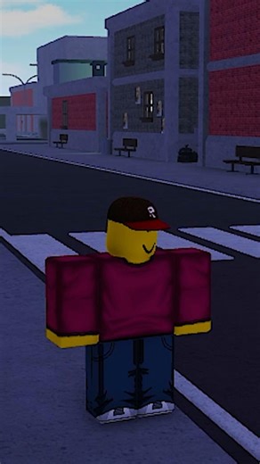 PRIMEIRA VEZ NO JOGO QUE SIMULA A VIDA REAL… 😳