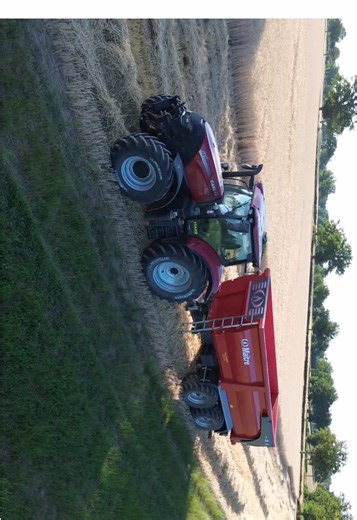 Drone Plan for 2025: A Vision of the Future