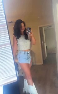 Rhinestone Mesh Crop Top, Sequin Top, Festival Bralette Women, Rhinestone Bralette, Bachelorette, Sparkly Crystals Silver Metallic, Diamonte - Etsy