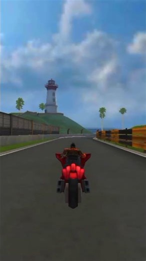 mero RAJA ghoda ma aauna ra