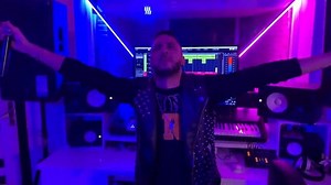 421K views · 1.3K reactions | Clip Cheb Djalil - Galbi Talem  قلبي تألم ———————————— جديد الشاب جليل مع هشام السماتي ❤️ | Rai rir jdid remix 2021 | Facebook